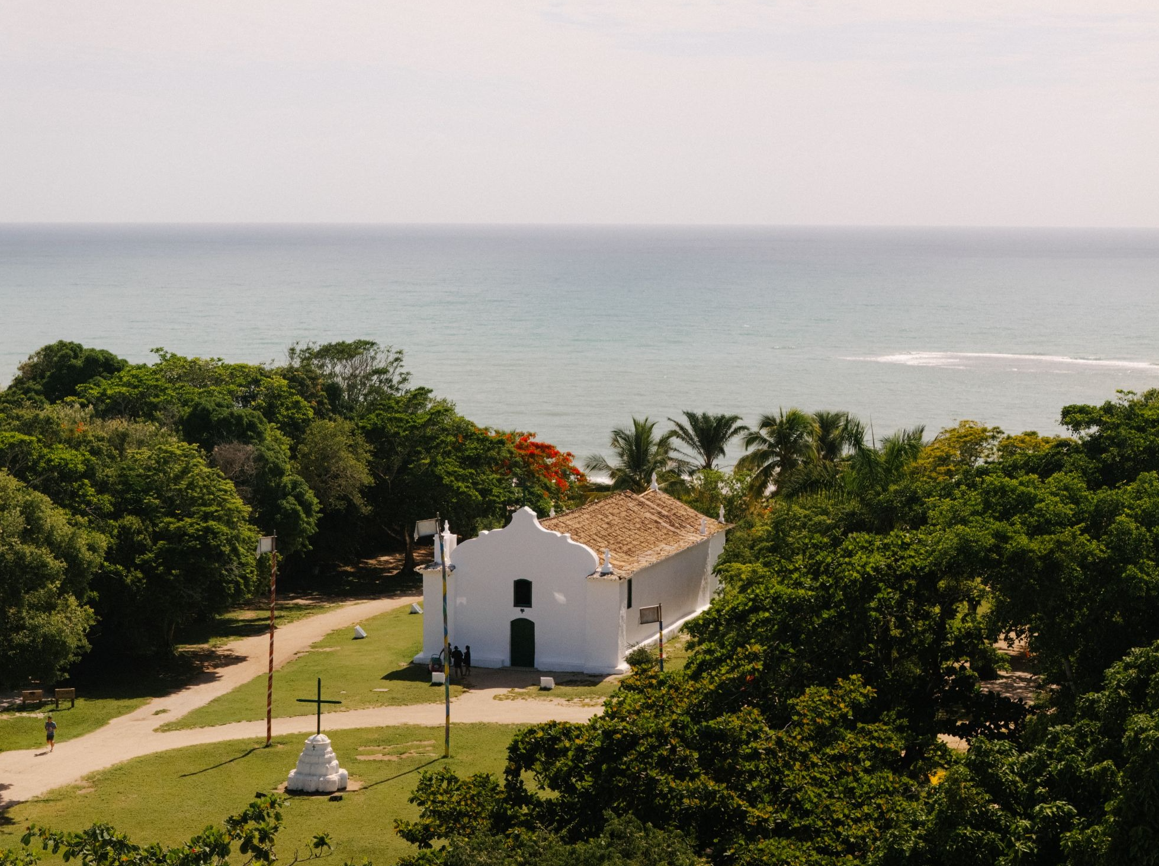 Trancoso na baixa temporada: onde ficar, comer e o que fazer