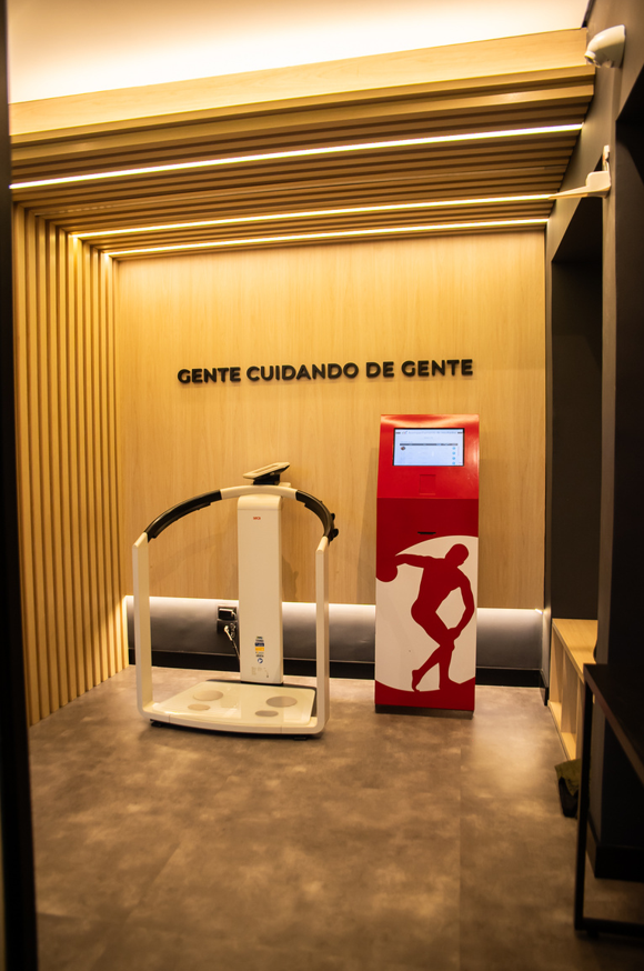 Companhia Athletica amplia Performance Center em São Paulo e aposta em inteligência artificial para personalizar treinos