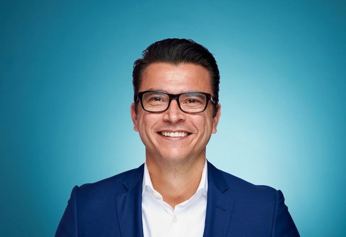 American Airlines anuncia Pascual Álvarez como novo diretor de operações para América do Sul, América Central e Caribe