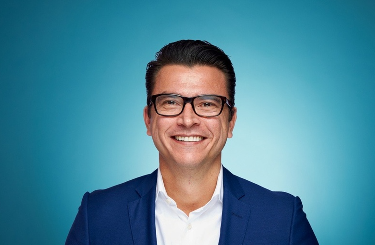 American Airlines anuncia Pascual Álvarez como novo diretor de operações para América do Sul, América Central e Caribe