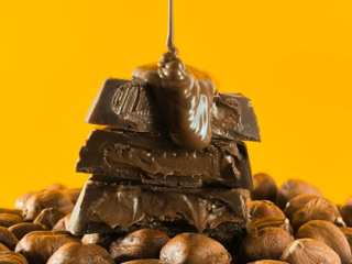 Luckau lança linha funcional com creatina e aposta em nova geração de chocolates saudáveis