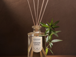 L’Occitane en Provence entra na perfumaria para casa com a Classic Collection e amplia experiência sensorial no lar