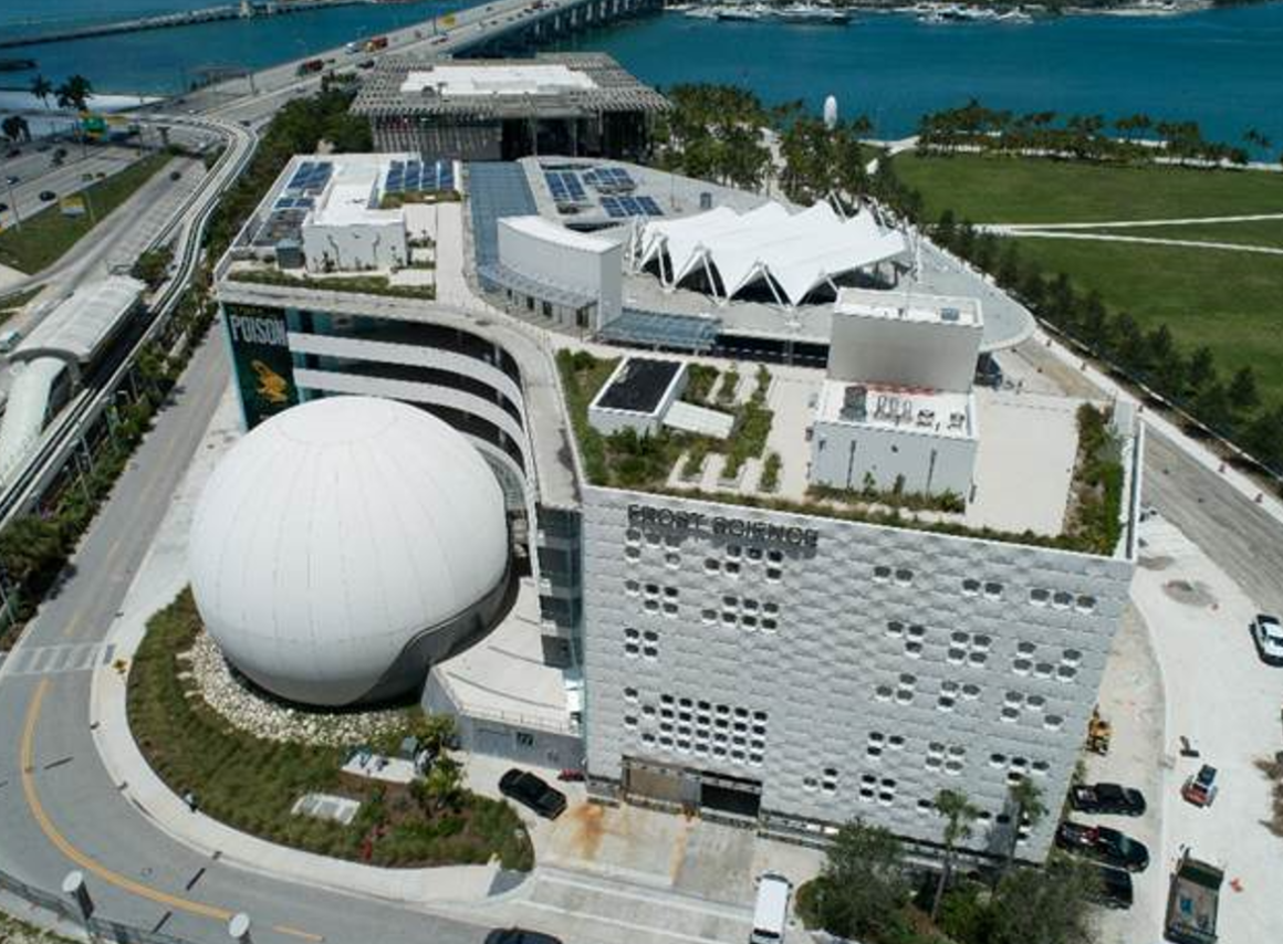 Grande Miami e Miami Beach celebram os 250 anos dos Estados Unidos com programação especial
