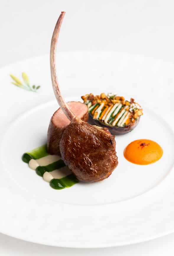 Palácio Tangará lança passaporte gastronômico inspirado nos hotéis mais icônicos do mundo