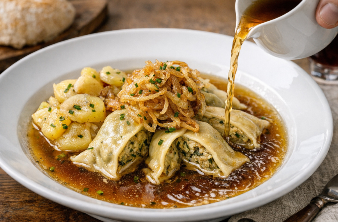 Palácio Tangará lança passaporte gastronômico inspirado nos hotéis mais icônicos do mundo