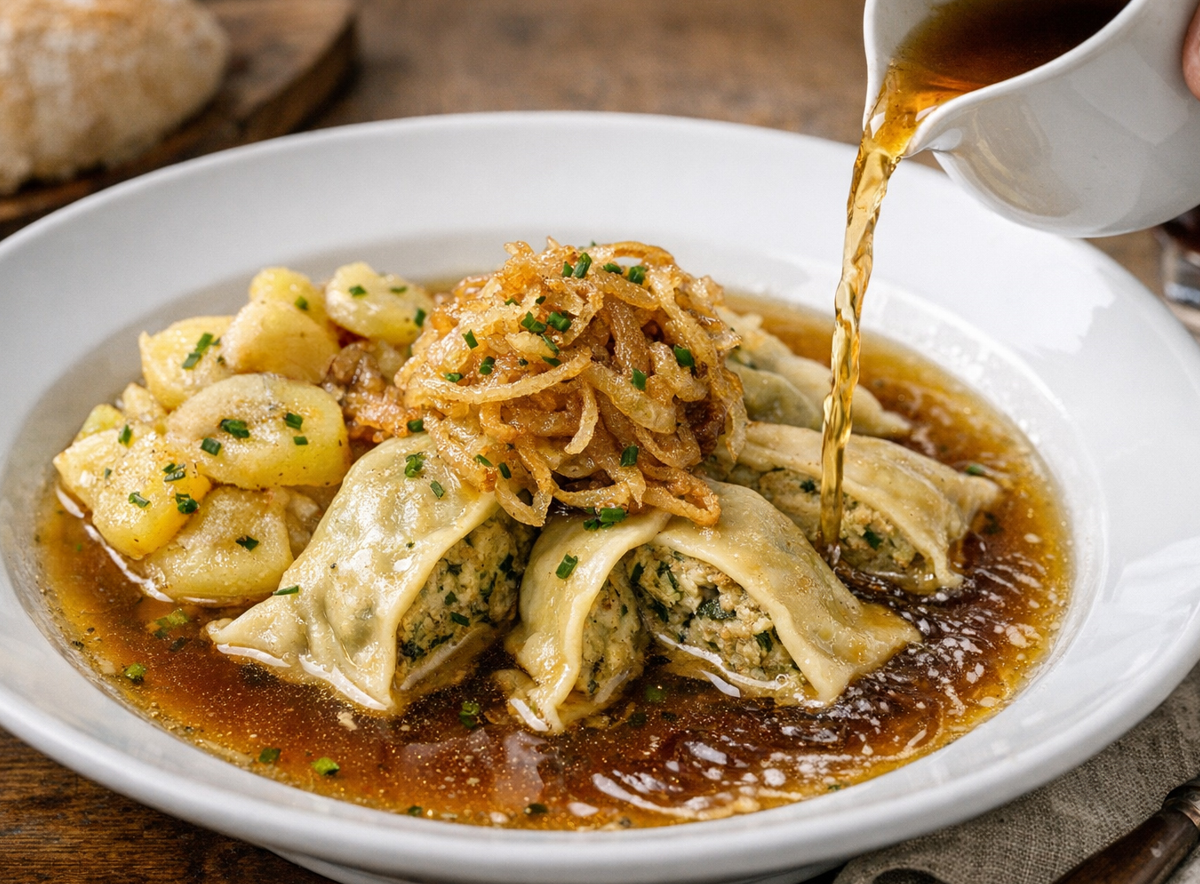 Palácio Tangará lança passaporte gastronômico inspirado nos hotéis mais icônicos do mundo