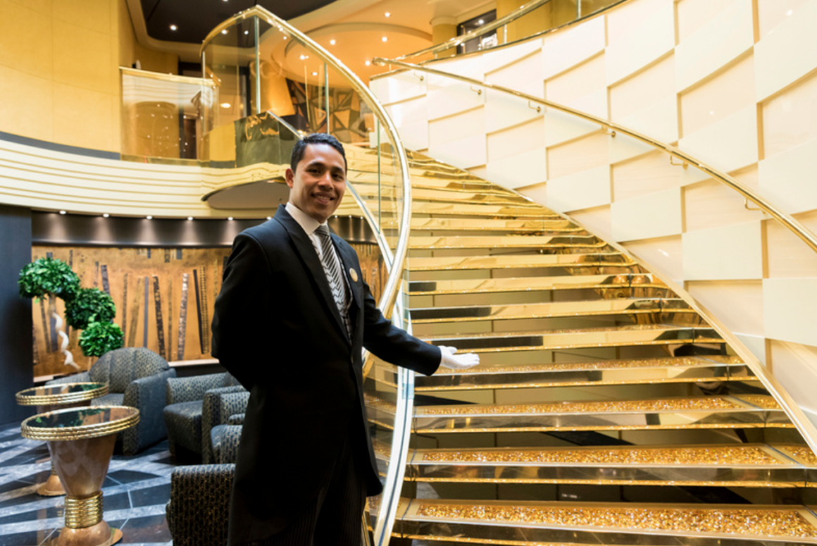 MSC Cruzeiros amplia o MSC Yacht Club e leva experiência premium a novos destinos pelo mundo