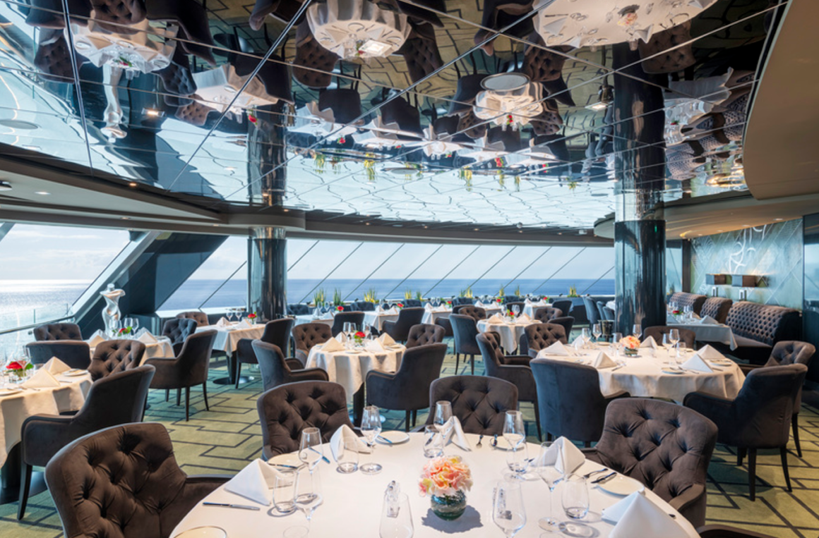 MSC Cruzeiros amplia o MSC Yacht Club e leva experiência premium a novos destinos pelo mundo