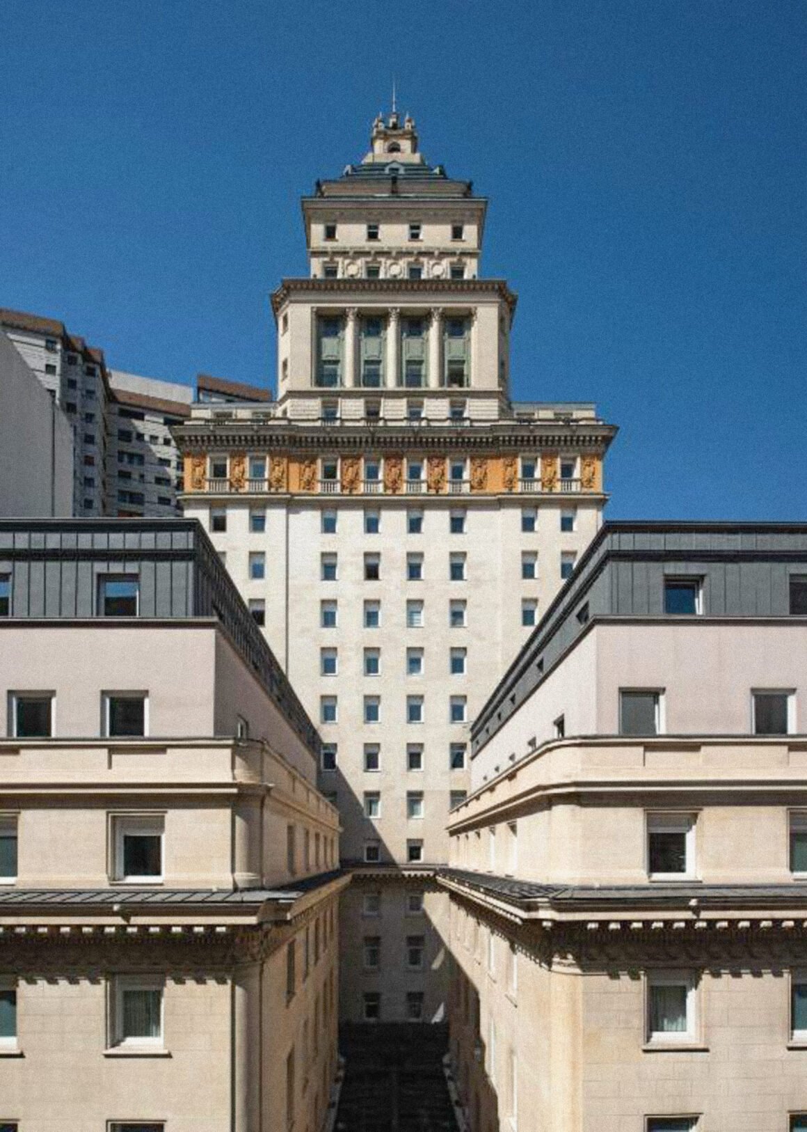 Casa Lucia renova Le Club Bacán e transforma bar em novo hotspot de luxo em Buenos Aires