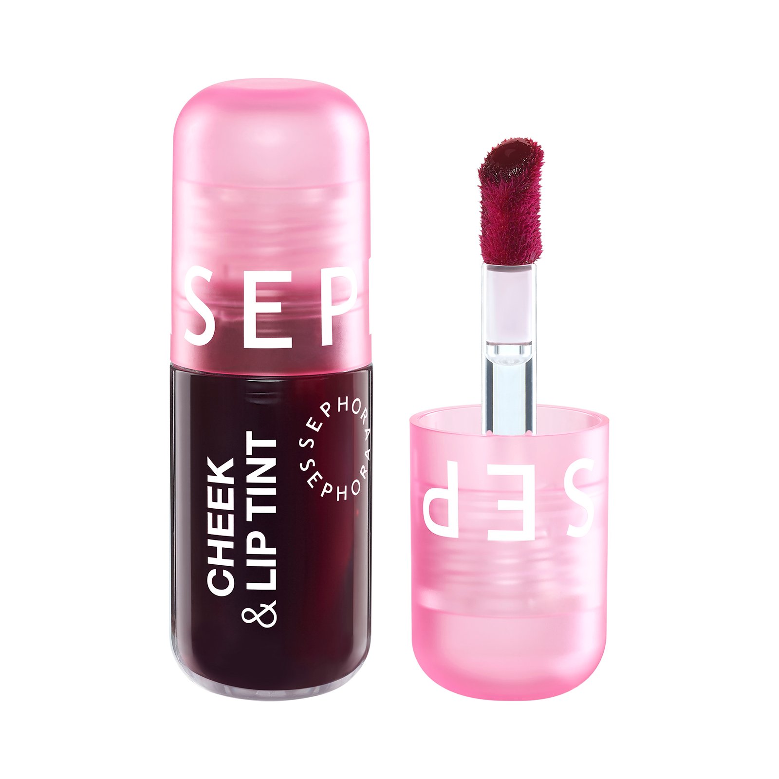 Sephora Collection amplia portfólio no Brasil com lançamentos de maquiagem e skincare corporal