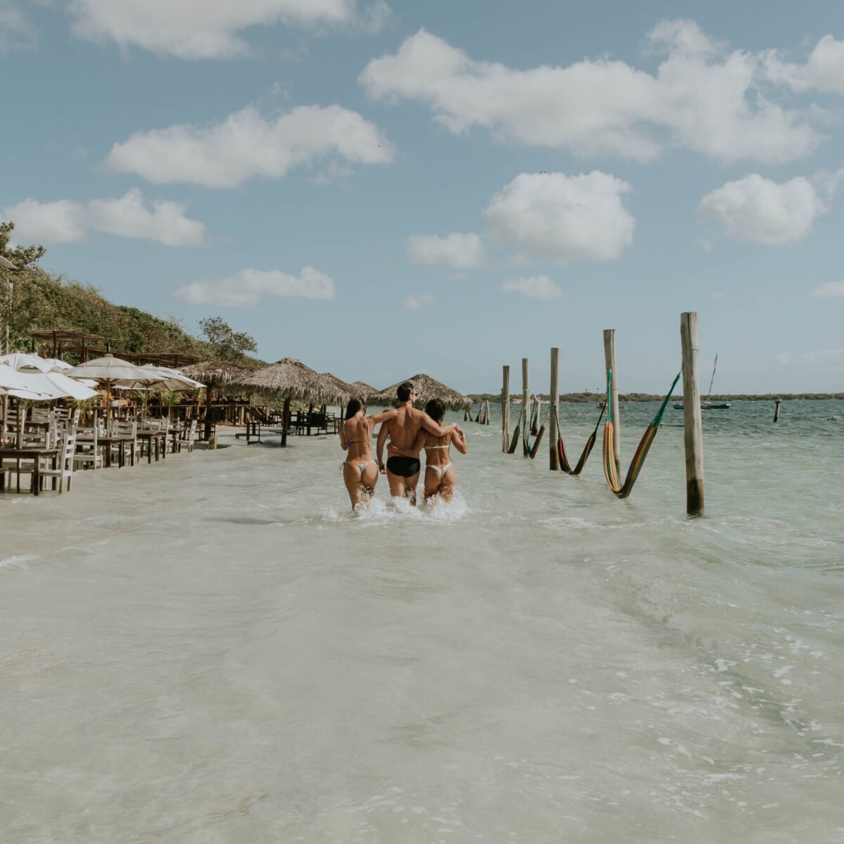 Férias de julho: 7 experiências para redescobrir Jericoacoara além dos cartões-postais