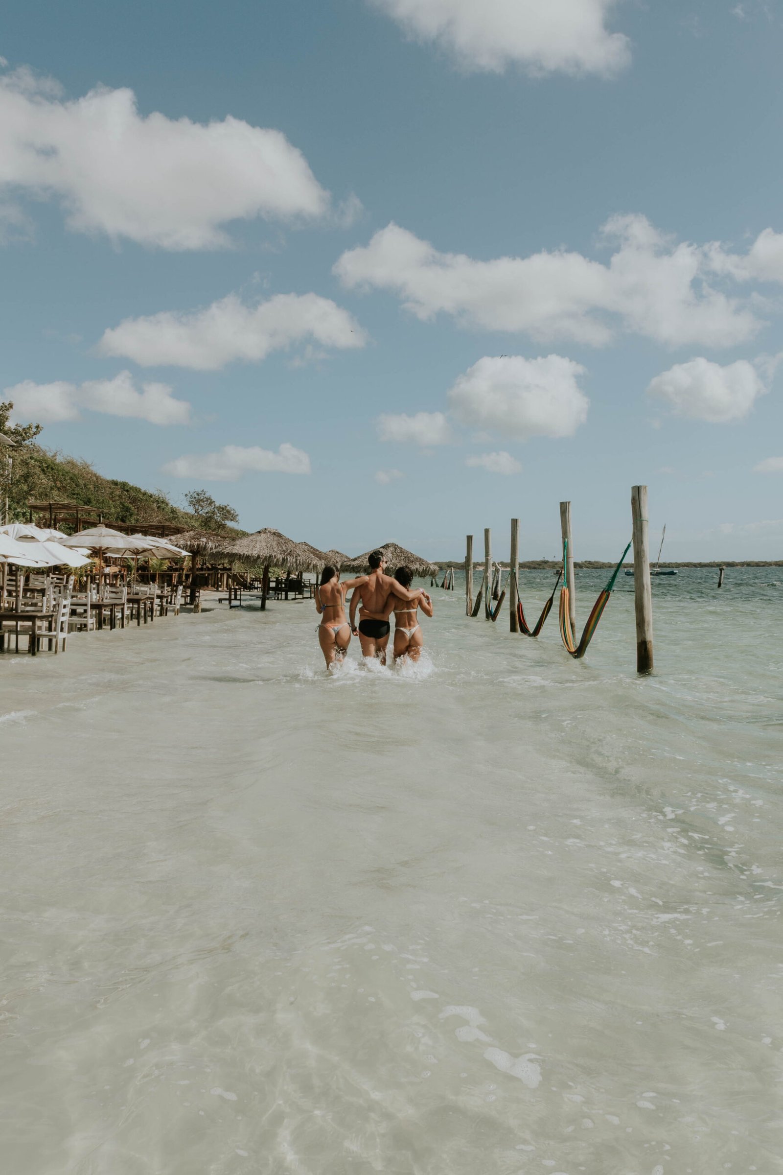 Férias de julho: 7 experiências para redescobrir Jericoacoara além dos cartões-postais