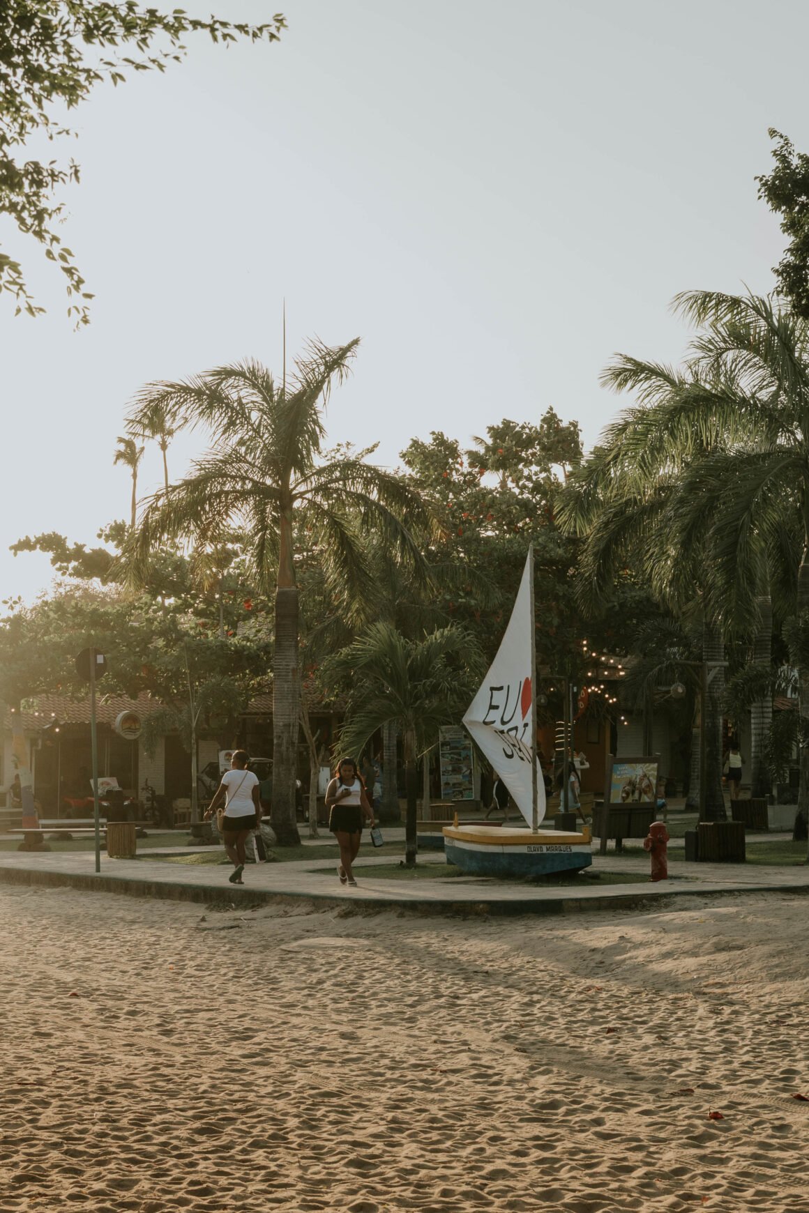 Férias de julho: 7 experiências para redescobrir Jericoacoara além dos cartões-postais
