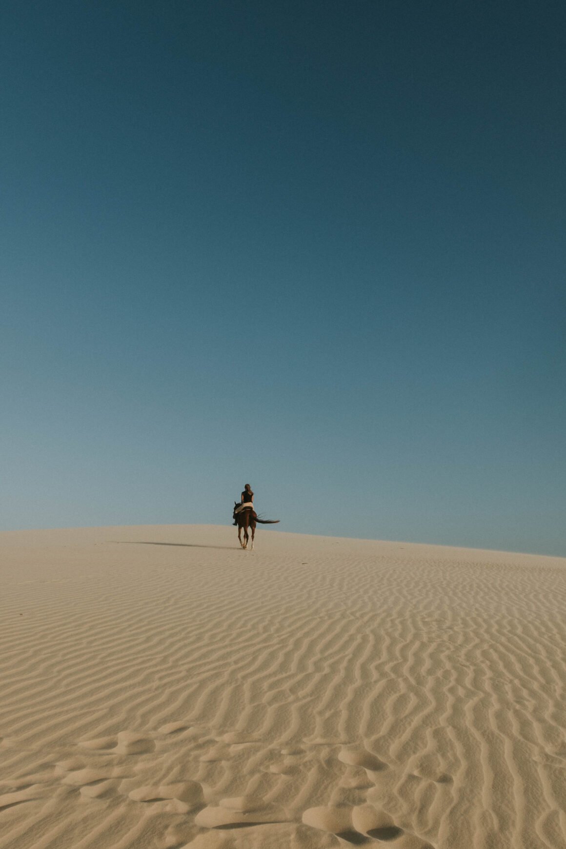 Férias de julho: 7 experiências para redescobrir Jericoacoara além dos cartões-postais
