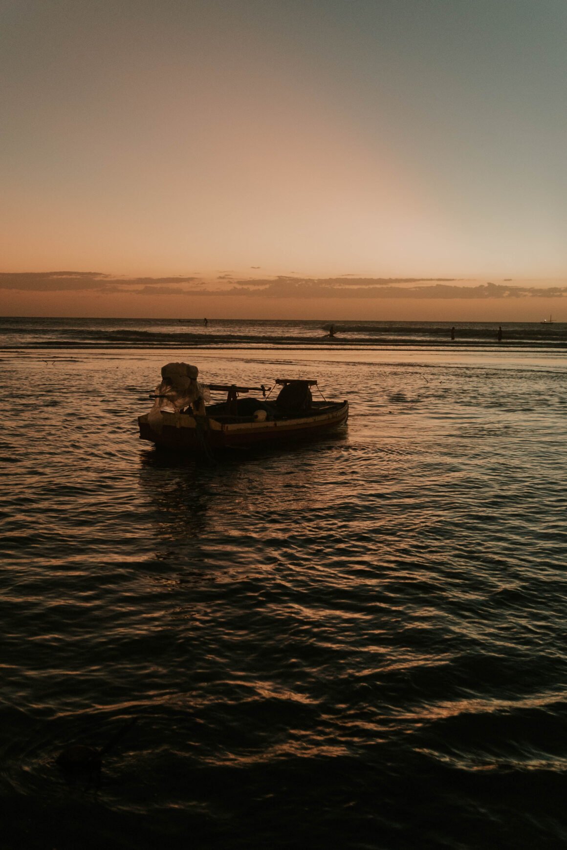 Férias de julho: 7 experiências para redescobrir Jericoacoara além dos cartões-postais