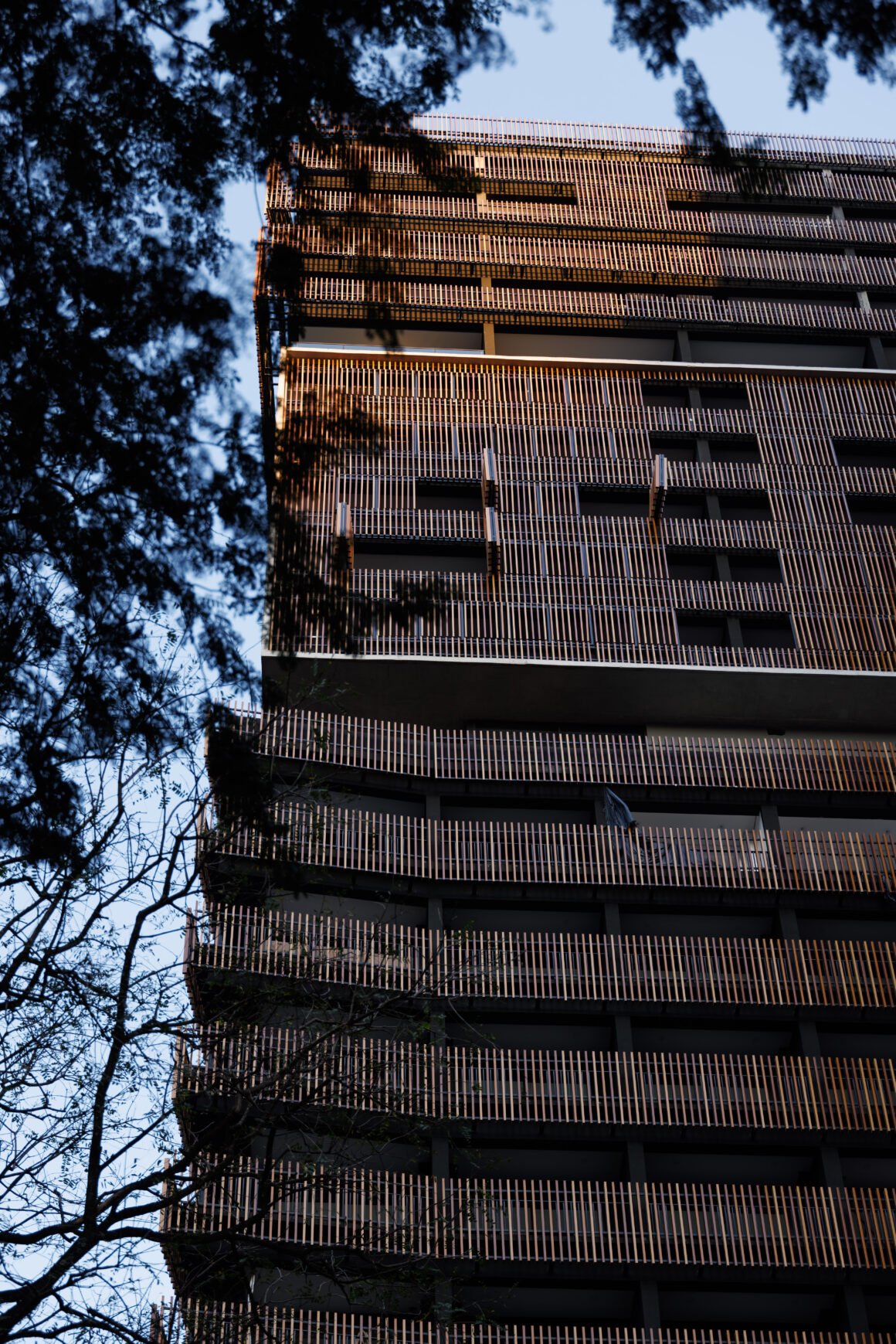 v3rso Jardins: novo hotel do Grupo Emiliano redefine o luxo urbano nos Jardins