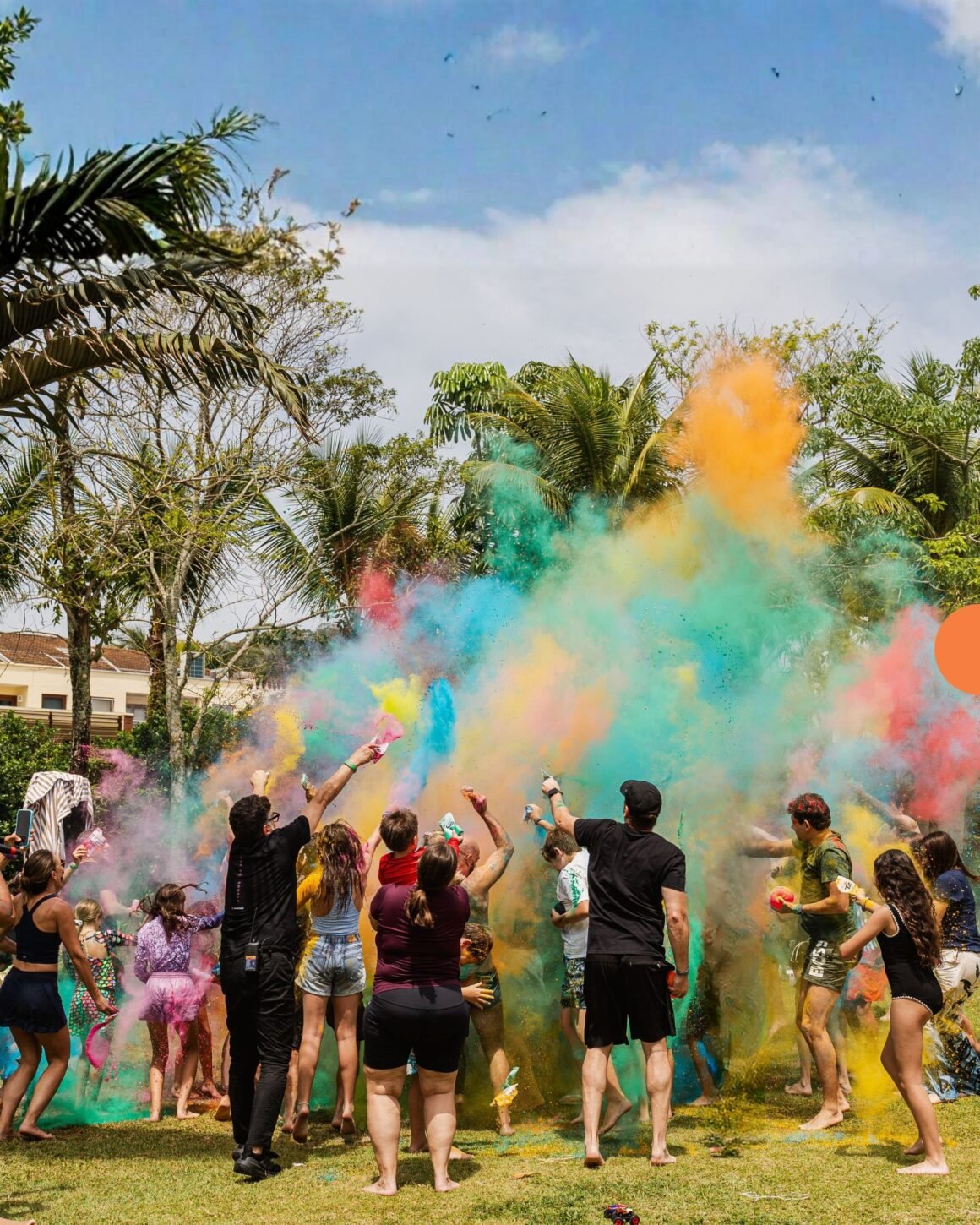 Hotel Jequitimar transforma as férias de julho em uma temporada de experiências, gastronomia e bem-estar no Guarujá