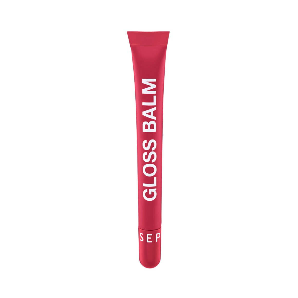 Sephora Collection amplia portfólio no Brasil com lançamentos de maquiagem e skincare corporal