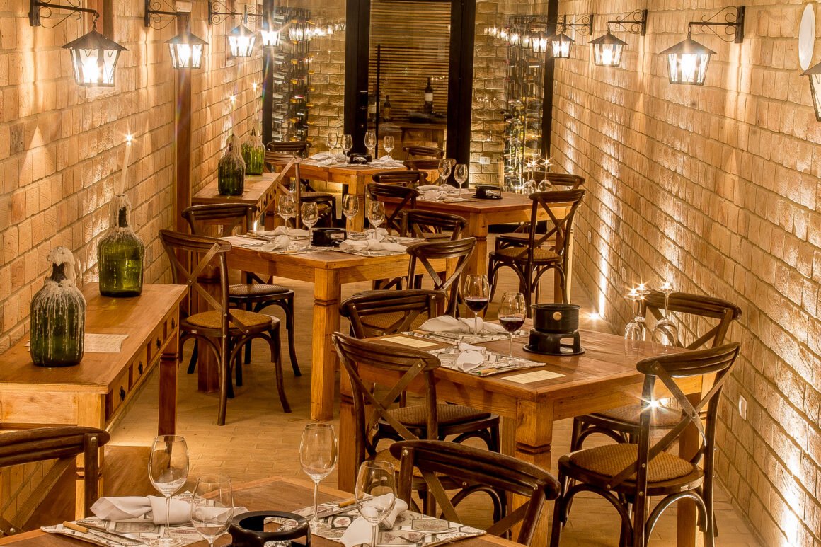 Festival de Fondue retorna ao Clube dos 500 e transforma o inverno em experiência gastronômica no interior de São Paulo