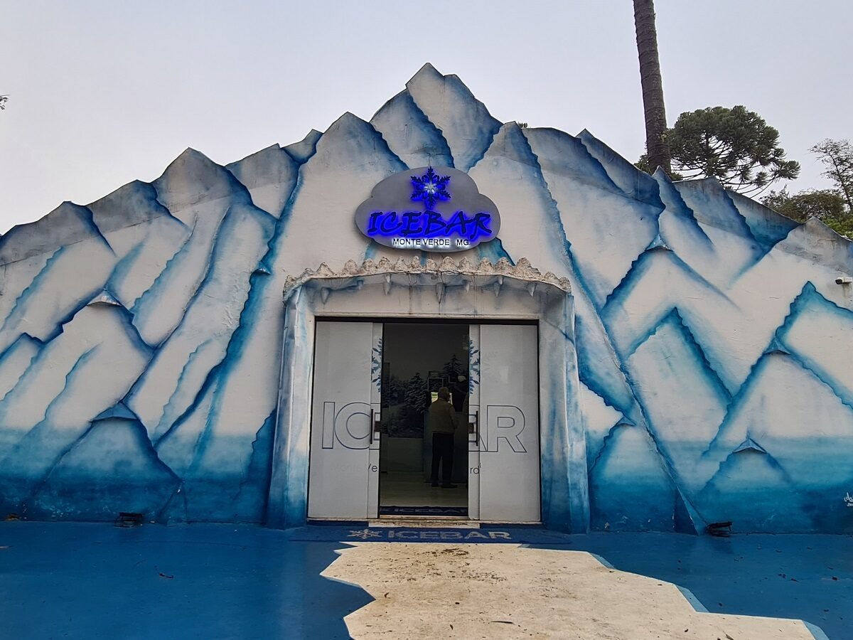 Monte Verde de A a Z: o guia definitivo para descobrir o melhor destino de inverno do Brasil