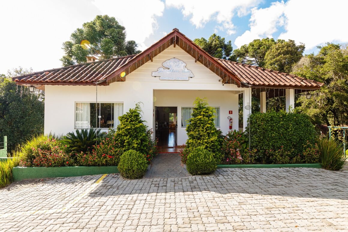 Monte Verde de A a Z: o guia definitivo para descobrir o melhor destino de inverno do Brasil