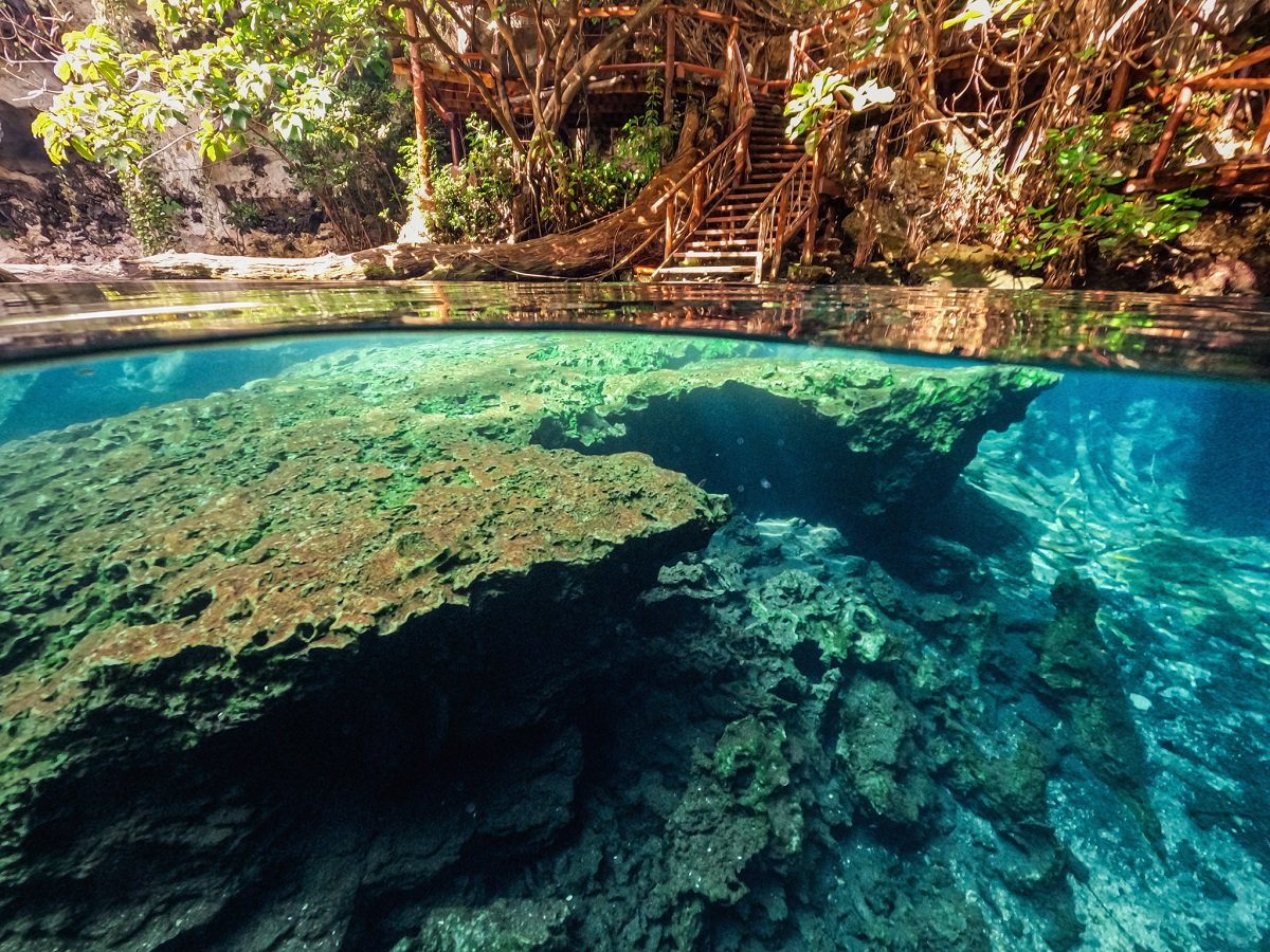 Paje desponta como o novo destino de bem-estar e luxo discreto em Zanzibar