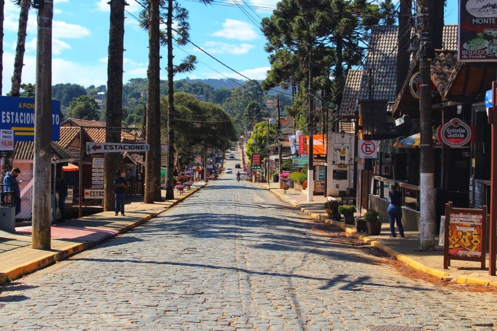 Monte Verde de A a Z: o guia definitivo para descobrir o melhor destino de inverno do Brasil