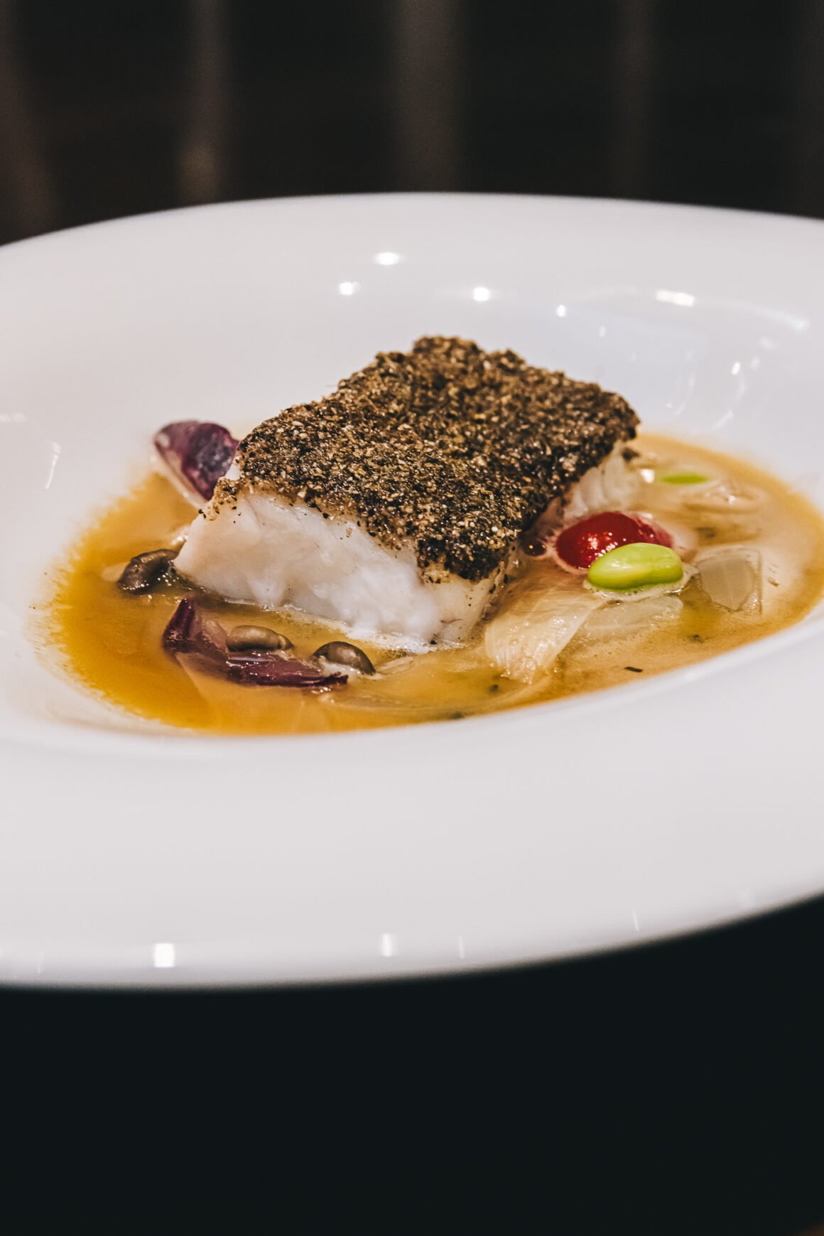Ruinart inaugura sala exclusiva no Tangará Jean-Georges, no Palácio Tangará