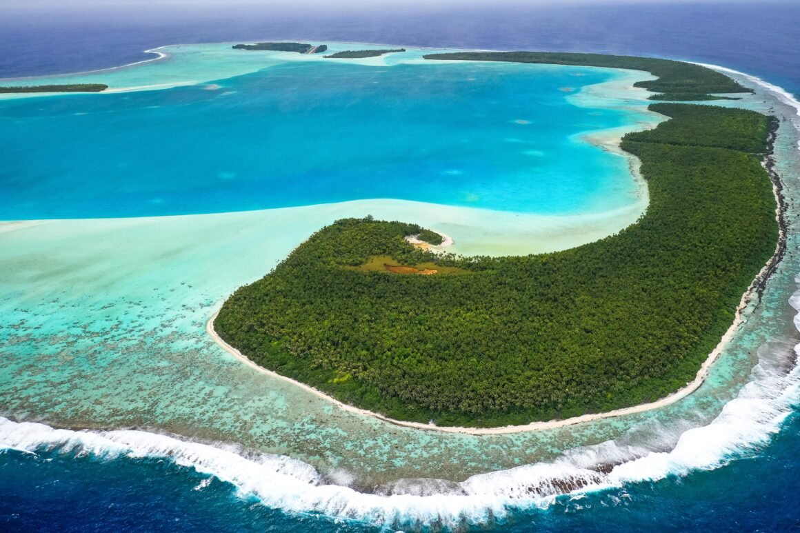 The Brando conquista o Triple Crown da Condé Nast Traveller e reforça posição entre os hotéis mais exclusivos do mundo