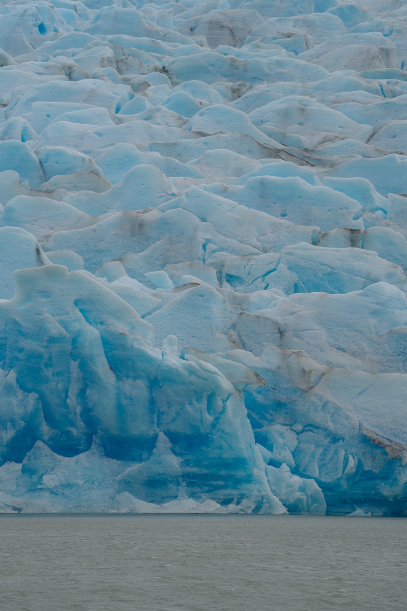 Tierra Patagonia antecipa temporada e lança oferta com crédito de US$ 1.000 para experiências exclusivas na primavera chilena