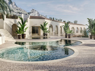 Hyatt anuncia três novos hotéis entre Roma e Taormina e reforça o país como destino estratégico para a hotelaria de lifestyle