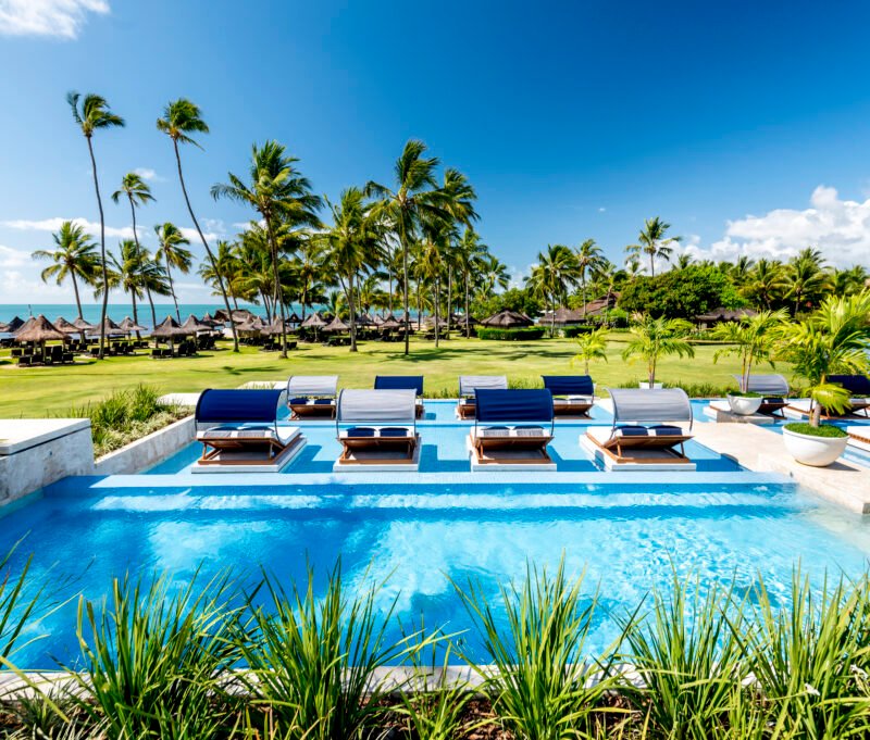 Tivoli Ecoresort Praia do Forte celebra o São João com programação especial e clima de Copa do Mundo