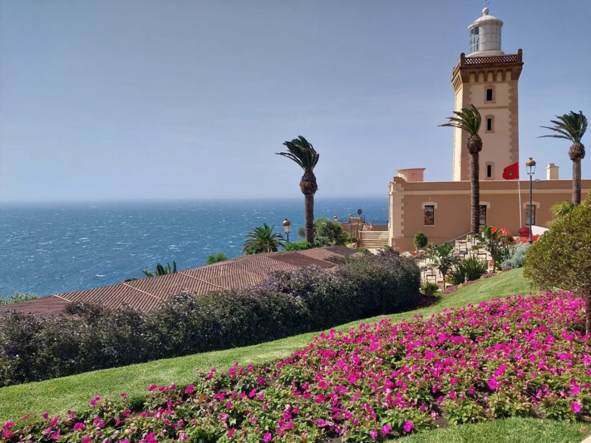 Alizés consolida 35 anos como referência no turismo de luxo e experiências em Marrocos