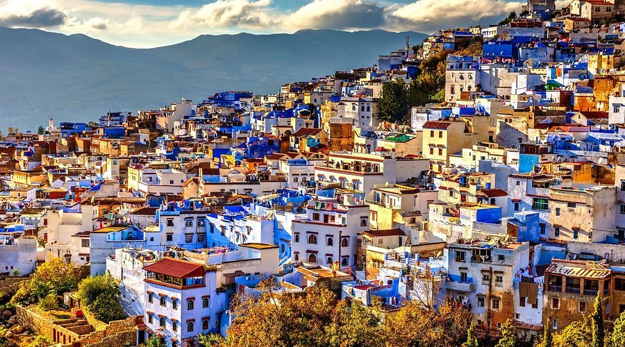Alizés consolida 35 anos como referência no turismo de luxo e experiências em Marrocos
