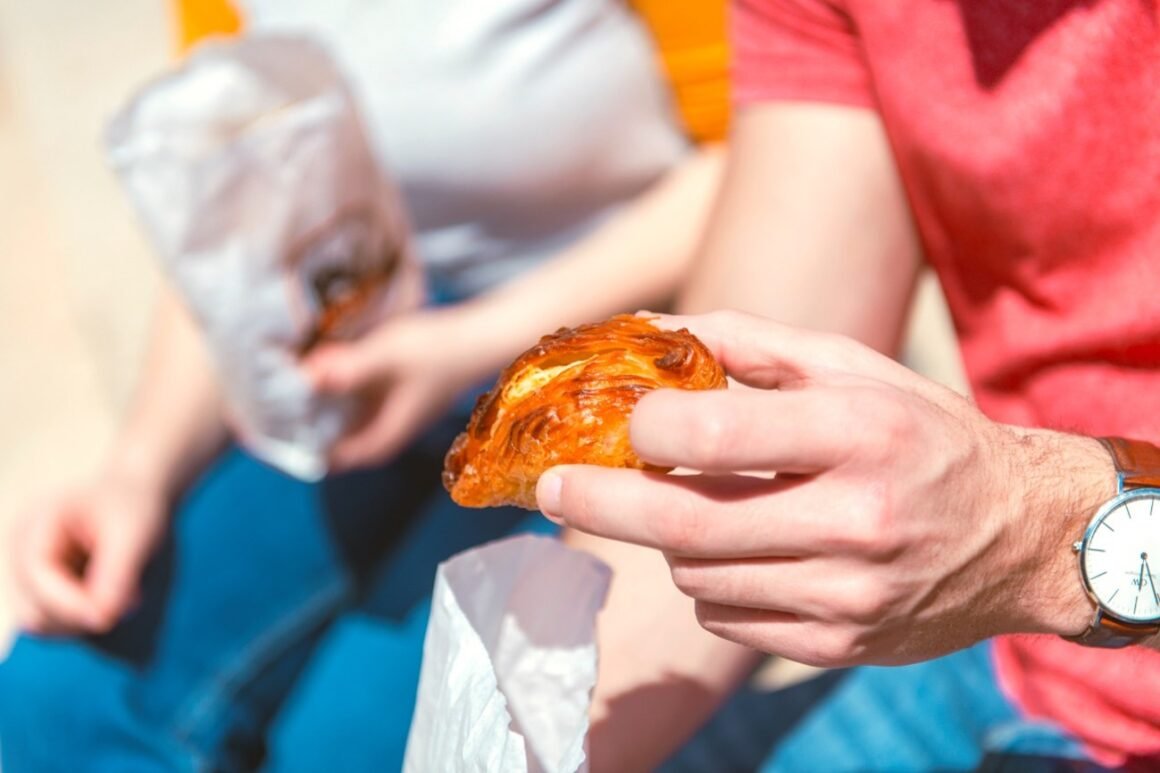 Sabores de Malta: uma viagem gastronômica entre o Mediterrâneo e o Norte da África