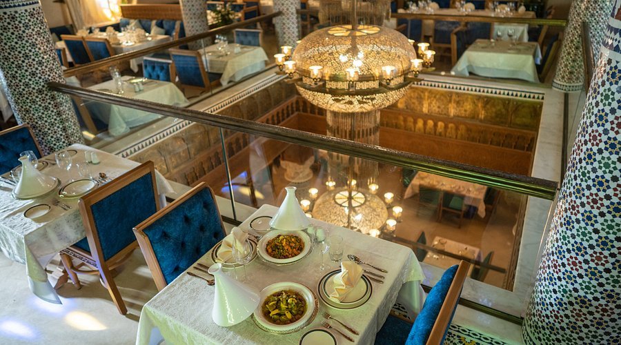 Alizés consolida 35 anos como referência no turismo de luxo e experiências em Marrocos