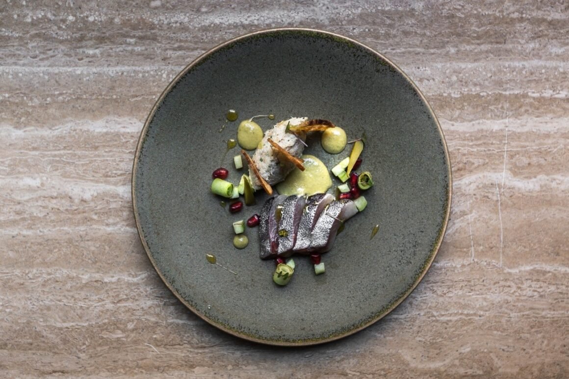 Sabores de Malta: uma viagem gastronômica entre o Mediterrâneo e o Norte da África