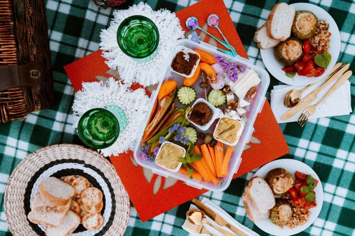 Sabores de Malta: uma viagem gastronômica entre o Mediterrâneo e o Norte da África