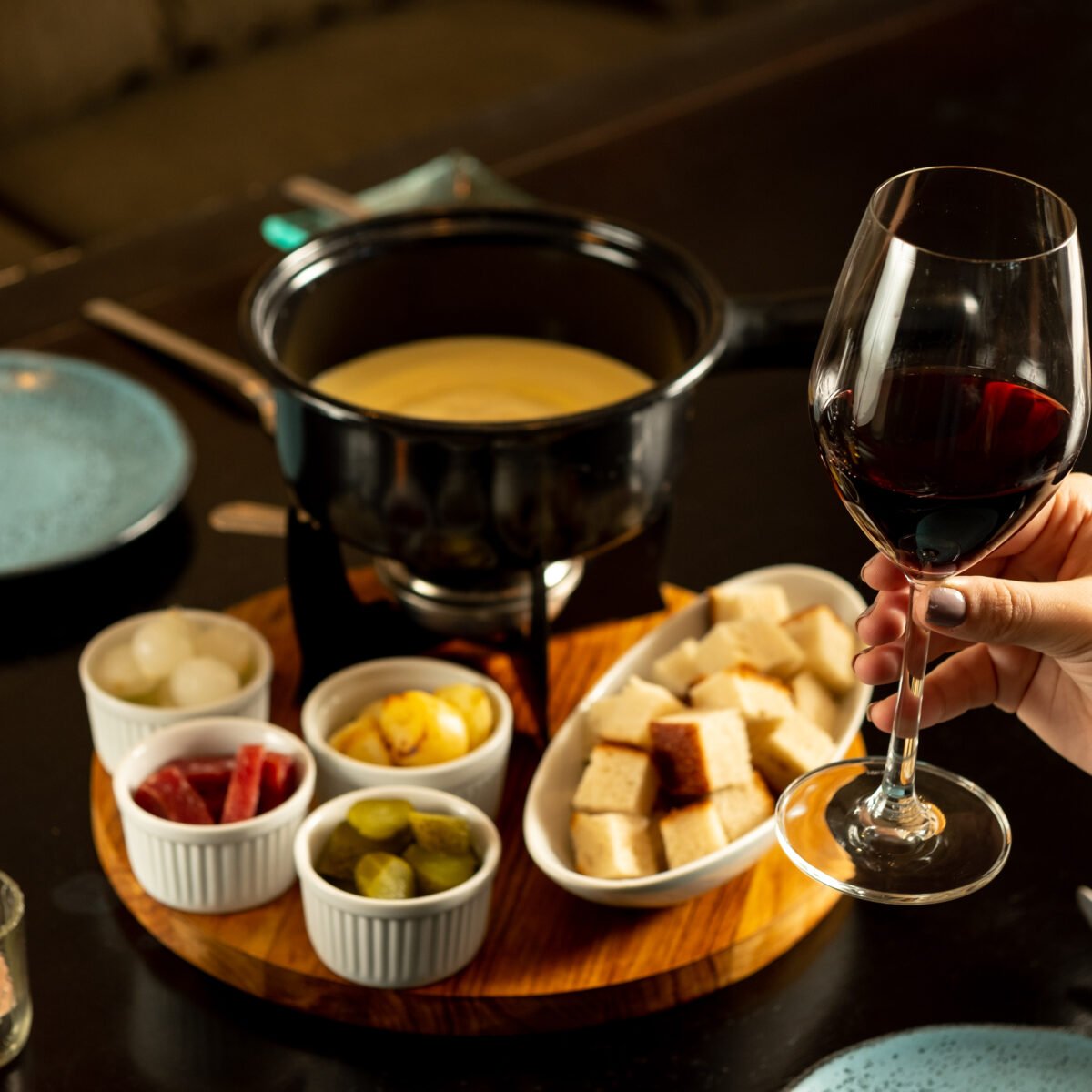 Hotel Jequitimar transforma as férias de julho em uma temporada de experiências, gastronomia e bem-estar no Guarujá
