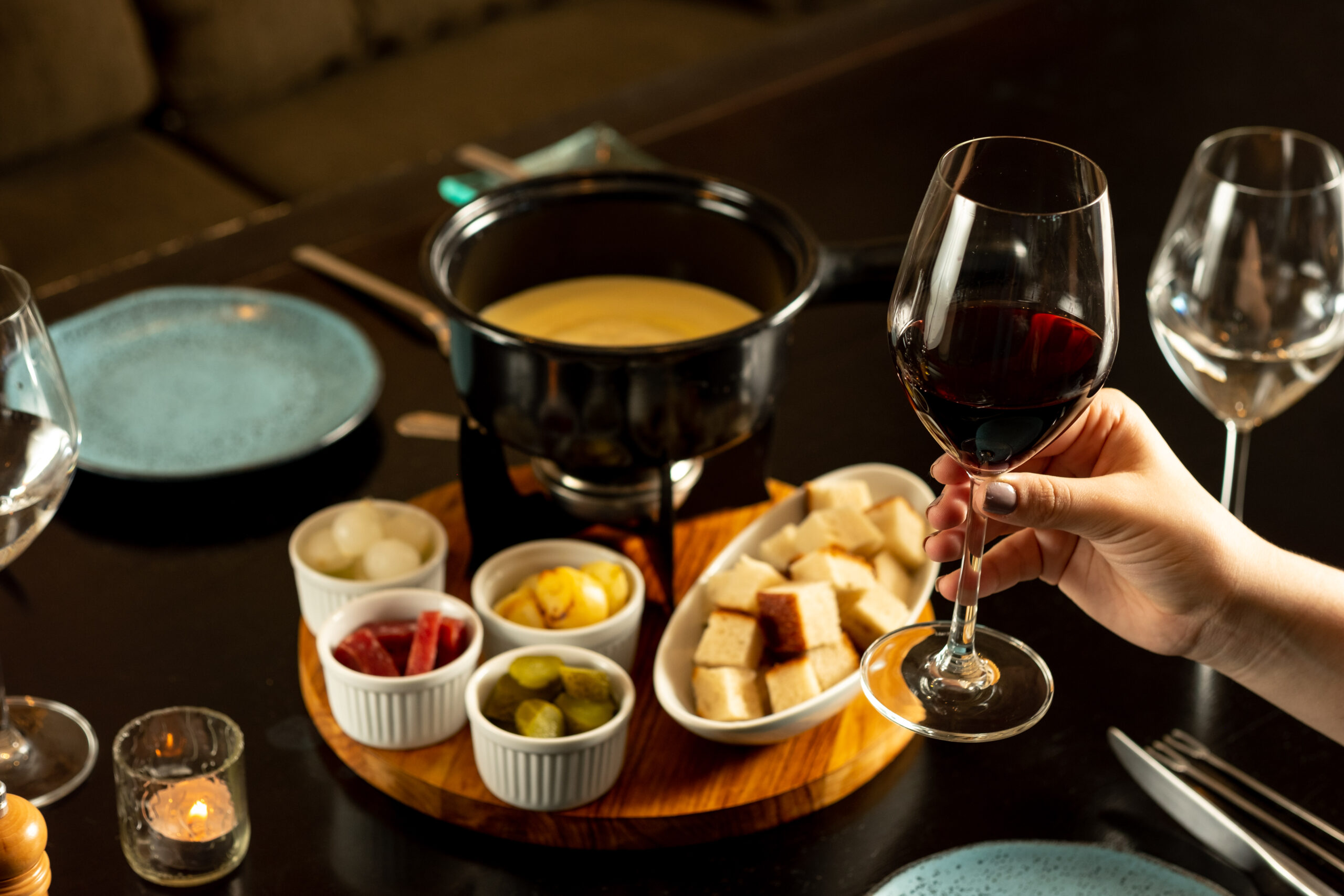 Hotel Jequitimar transforma as férias de julho em uma temporada de experiências, gastronomia e bem-estar no Guarujá