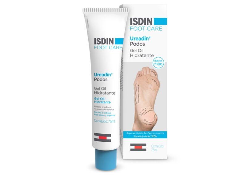 ISDIN aposta em ciência e experiência sensorial para reforçar cuidados com a pele no inverno