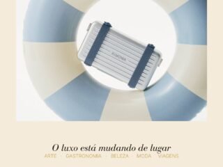 Chanel, FARM Rio, BMW, Insider, Explora Journeys e Grand Hyatt mostram como marcas estão criando novas formas de presença