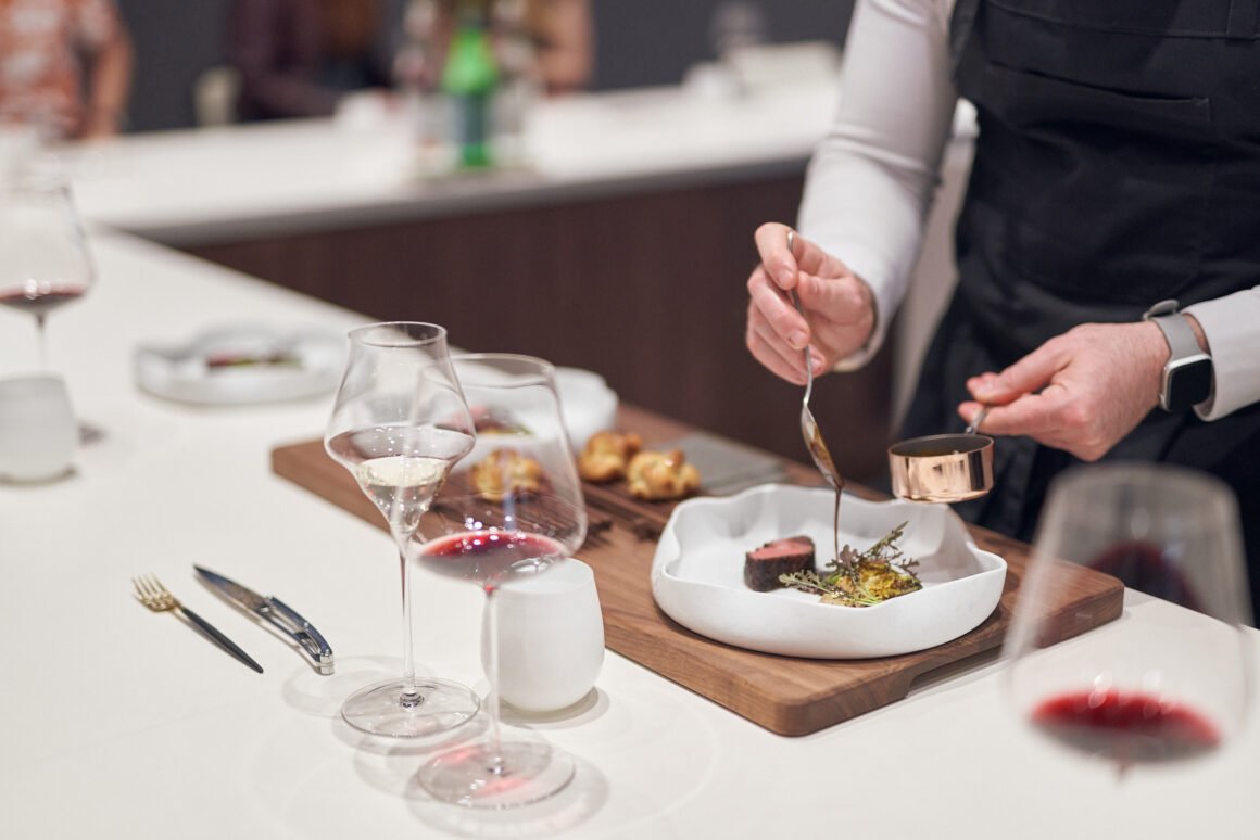Festival gastronômico de Orlando reúne 188 restaurantes e amplia edição histórica em 2026