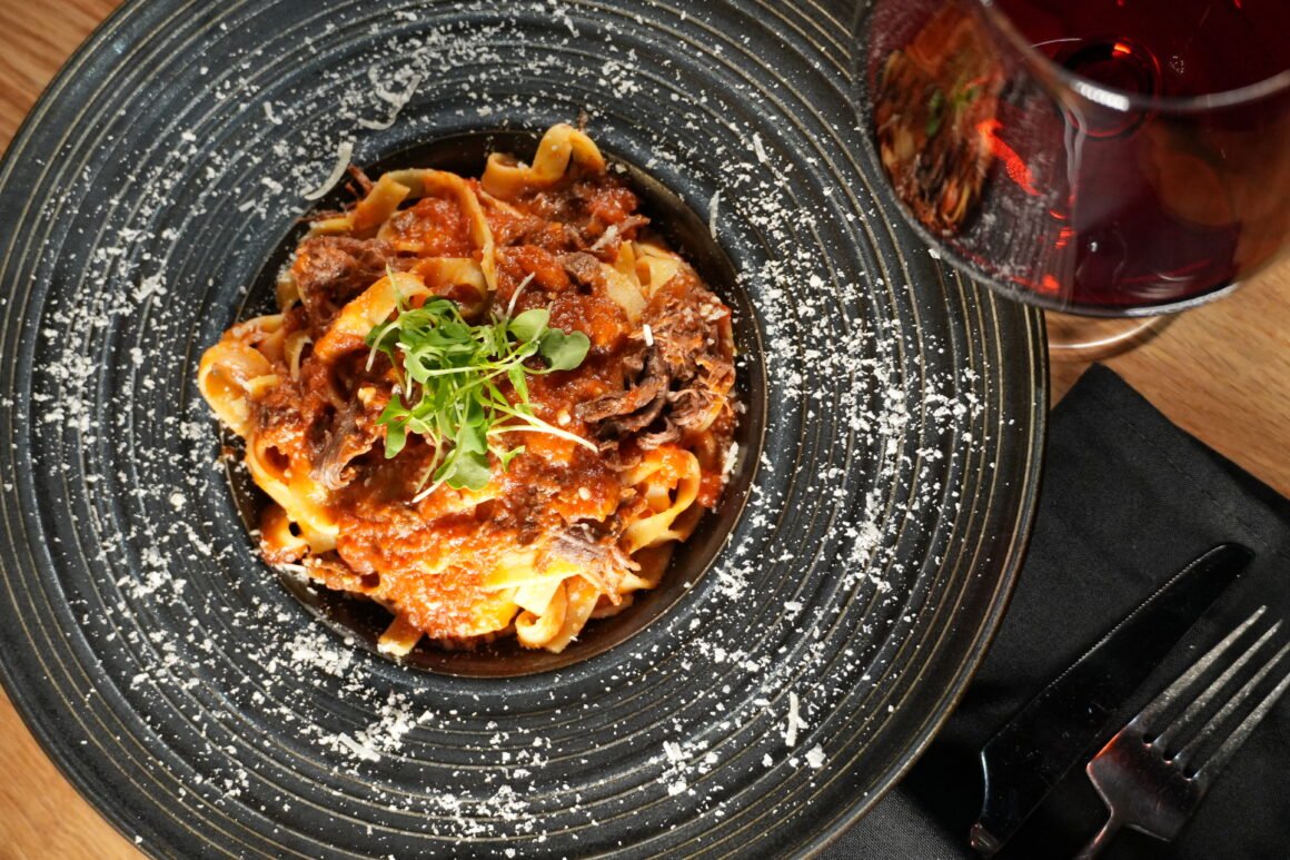 Festival gastronômico de Orlando reúne 188 restaurantes e amplia edição histórica em 2026