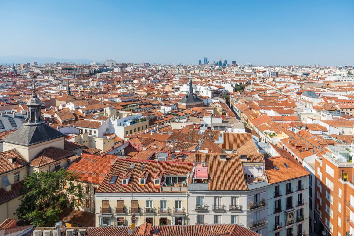 Mundial de 2030: descubra experiências além dos estádios em Madri, Lisboa e Marraquexe
