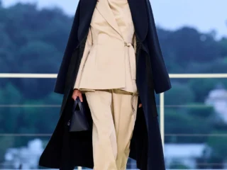 Hermès prepara sua estreia na alta-costura em 2027