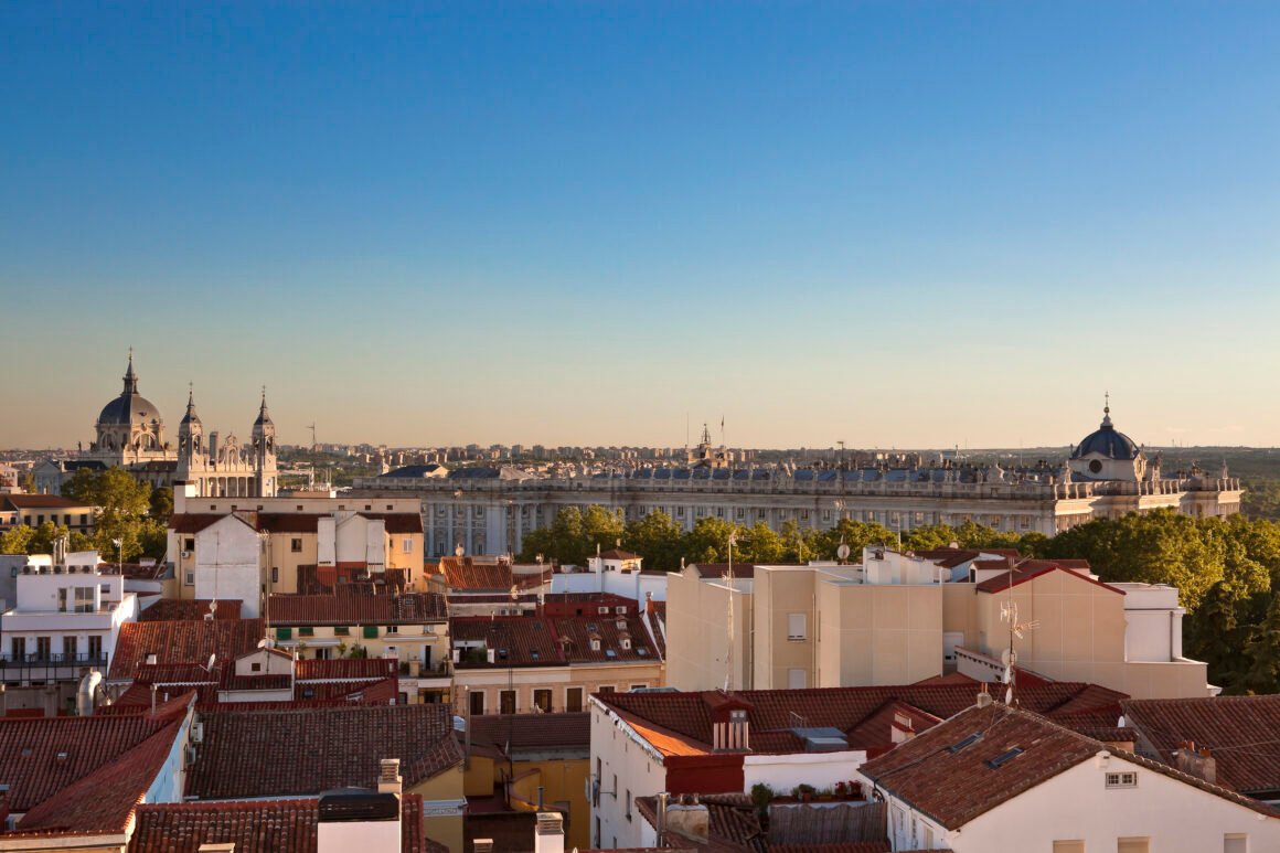 Mundial de 2030: descubra experiências além dos estádios em Madri, Lisboa e Marraquexe