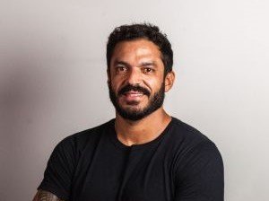 Tivoli Ecoresort Praia do Forte estreia festival gastronômico com chefs de destaque do Brasil