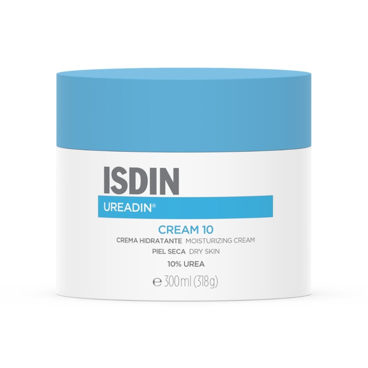 ISDIN aposta em ciência e experiência sensorial para reforçar cuidados com a pele no inverno