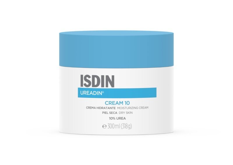 ISDIN aposta em ciência e experiência sensorial para reforçar cuidados com a pele no inverno